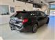Billede af Toyota Corolla Touring Sports 1,8 Hybrid H3 Smart E-CVT 122HK Stc Trinl. Gear