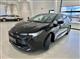 Billede af Toyota Corolla Touring Sports 1,8 Hybrid H3 Smart E-CVT 122HK Stc Trinl. Gear