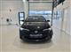 Billede af Toyota Corolla Touring Sports 1,8 Hybrid H3 Smart E-CVT 122HK Stc Trinl. Gear