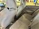 Billede af Toyota Corolla Touring Sports 1,8 Hybrid H3 Smart E-CVT 122HK Stc Trinl. Gear