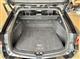 Billede af Toyota Corolla Touring Sports 1,8 Hybrid H3 Smart E-CVT 122HK Stc Trinl. Gear