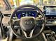 Billede af Toyota Corolla Touring Sports 1,8 Hybrid H3 Smart E-CVT 122HK Stc Trinl. Gear