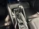 Billede af Toyota Corolla Touring Sports 1,8 Hybrid H3 Smart E-CVT 122HK Stc Trinl. Gear