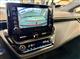 Billede af Toyota Corolla Touring Sports 1,8 Hybrid H3 Smart E-CVT 122HK Stc Trinl. Gear