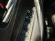 Billede af Toyota Corolla Touring Sports 1,8 Hybrid H3 Smart E-CVT 122HK Stc Trinl. Gear