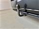 Billede af Toyota Corolla Touring Sports 1,8 Hybrid H3 Smart E-CVT 122HK Stc Trinl. Gear