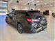Billede af Toyota Corolla Touring Sports 1,8 Hybrid H3 Smart E-CVT 122HK Stc Trinl. Gear