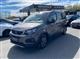 Billede af Peugeot Rifter 1,5 BlueHDi Allure Pack 130HK 6g