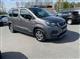 Billede af Peugeot Rifter 1,5 BlueHDi Allure Pack 130HK 6g