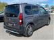 Billede af Peugeot Rifter 1,5 BlueHDi Allure Pack 130HK 6g