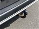Billede af Peugeot Rifter 1,5 BlueHDi Allure Pack 130HK 6g