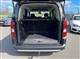 Billede af Peugeot Rifter 1,5 BlueHDi Allure Pack 130HK 6g