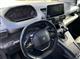 Billede af Peugeot Rifter 1,5 BlueHDi Allure Pack 130HK 6g