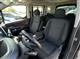 Billede af Peugeot Rifter 1,5 BlueHDi Allure Pack 130HK 6g