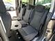 Billede af Peugeot Rifter 1,5 BlueHDi Allure Pack 130HK 6g