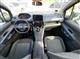 Billede af Peugeot Rifter 1,5 BlueHDi Allure Pack 130HK 6g