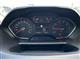 Billede af Peugeot Rifter 1,5 BlueHDi Allure Pack 130HK 6g