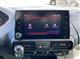 Billede af Peugeot Rifter 1,5 BlueHDi Allure Pack 130HK 6g