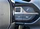 Billede af Peugeot Rifter 1,5 BlueHDi Allure Pack 130HK 6g