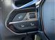 Billede af Peugeot Rifter 1,5 BlueHDi Allure Pack 130HK 6g