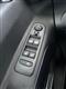 Billede af Peugeot Rifter 1,5 BlueHDi Allure Pack 130HK 6g