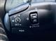 Billede af Peugeot Rifter 1,5 BlueHDi Allure Pack 130HK 6g