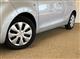 Billede af Citroën C1 1,0 VTi Attaque 72HK 5d