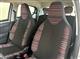 Billede af Citroën C1 1,0 VTi Attaque 72HK 5d