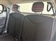 Billede af Citroën C1 1,0 VTi Attaque 72HK 5d