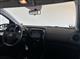 Billede af Citroën C1 1,0 VTi Attaque 72HK 5d