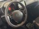 Billede af Citroën C1 1,0 VTi Attaque 72HK 5d