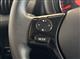 Billede af Citroën C1 1,0 VTi Attaque 72HK 5d