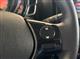 Billede af Citroën C1 1,0 VTi Attaque 72HK 5d