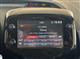 Billede af Citroën C1 1,0 VTi Attaque 72HK 5d