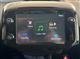 Billede af Citroën C1 1,0 VTi Attaque 72HK 5d