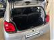 Billede af Citroën C1 1,0 VTi Attaque 72HK 5d