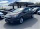 Billede af Opel Corsa 1,3 CDTI Sport Start/Stop 95HK 5d