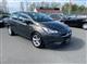 Billede af Opel Corsa 1,3 CDTI Sport Start/Stop 95HK 5d