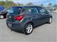 Billede af Opel Corsa 1,3 CDTI Sport Start/Stop 95HK 5d