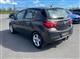 Billede af Opel Corsa 1,3 CDTI Sport Start/Stop 95HK 5d