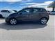 Billede af Opel Corsa 1,3 CDTI Sport Start/Stop 95HK 5d