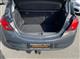 Billede af Opel Corsa 1,3 CDTI Sport Start/Stop 95HK 5d
