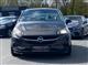 Billede af Opel Corsa 1,3 CDTI Sport Start/Stop 95HK 5d