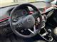 Billede af Opel Corsa 1,3 CDTI Sport Start/Stop 95HK 5d