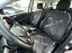 Billede af Opel Corsa 1,3 CDTI Sport Start/Stop 95HK 5d