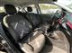 Billede af Opel Corsa 1,3 CDTI Sport Start/Stop 95HK 5d