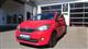 Billede af Skoda Citigo 1,0 Elegance Greentec 60HK 5d