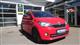 Billede af Skoda Citigo 1,0 Elegance Greentec 60HK 5d