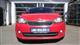 Billede af Skoda Citigo 1,0 Elegance Greentec 60HK 5d