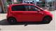 Billede af Skoda Citigo 1,0 Elegance Greentec 60HK 5d